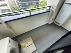 神戸市東灘区岡本（阪急神戸線岡本）のアパート賃貸物件 その他写真6