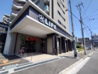 神戸市東灘区深江本町（阪神本線深江）のマンション賃貸物件 その他写真5