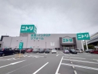 神戸市東灘区御影塚町（阪神本線石屋川）のマンション賃貸物件 その他写真5