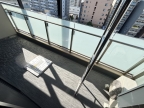 神戸市東灘区深江本町（ＪＲ東海道本線（近畿）甲南山手）のマンション賃貸物件 その他写真7