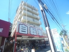 西宮市津門川町（阪神本線今津）のマンション賃貸物件 その他写真2