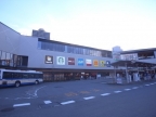 西宮市津門川町（阪神本線今津）のマンション賃貸物件 その他写真6