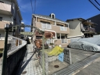 西宮市甲子園四番町の賃貸