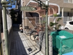 西宮市甲子園四番町（阪神本線甲子園）のマンション賃貸物件 その他写真2