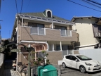 西宮市甲子園四番町（阪神本線甲子園）のマンション賃貸物件 その他写真3