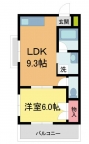 西宮市甲子園四番町の賃貸