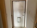 西宮市甲子園六番町の賃貸