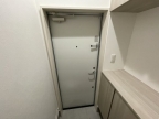 神戸市東灘区本山北町の賃貸