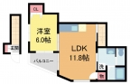 神戸市東灘区本山北町の賃貸