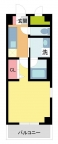 神戸市東灘区魚崎北町の賃貸