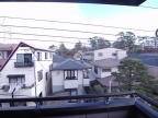 西宮市若松町の賃貸