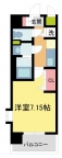 神戸市東灘区青木の賃貸