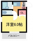 西宮市宮前町の賃貸