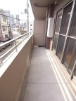 西宮市高木西町（阪急神戸線西宮北口）のマンション賃貸物件 その他写真6