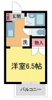 西宮市甲子園口北町の賃貸