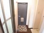 西宮市河原町の賃貸