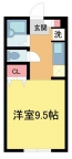 西宮市河原町の賃貸