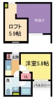 西宮市今津久寿川町の賃貸