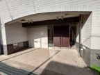 神戸市東灘区住吉宮町（ＪＲ東海道本線（近畿）住吉）のマンション賃貸物件 その他写真2