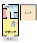 西宮市鳴尾町の賃貸