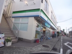 西宮市野間町（阪急今津線門戸厄神）のマンション賃貸物件 その他写真3