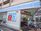 西宮市野間町（阪急今津線門戸厄神）のマンション賃貸物件 その他写真4