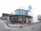西宮市野間町（阪急今津線門戸厄神）のマンション賃貸物件 その他写真5