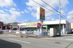 西宮市野間町（阪急今津線門戸厄神）のマンション賃貸物件 その他写真6