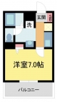 西宮市南昭和町の賃貸