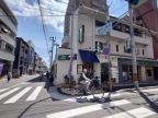 神戸市東灘区魚崎南町の賃貸