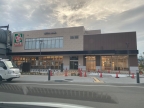 西宮市鳴尾町の賃貸