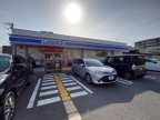 神戸市東灘区青木の賃貸