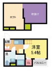 神戸市東灘区青木の賃貸