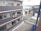 西宮市青木町（阪急神戸線西宮北口）のマンション賃貸物件 その他写真7