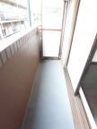 西宮市青木町（阪急神戸線西宮北口）のマンション賃貸物件 その他写真5