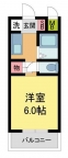 西宮市青木町の賃貸