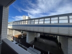 西宮市深津町（阪急神戸線西宮北口）のマンション賃貸物件 その他写真6