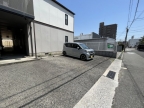 西宮市甲子園一番町の賃貸