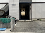 西宮市甲子園一番町（ＪＲ東海道本線（近畿）甲子園口）のアパート賃貸物件 その他写真2