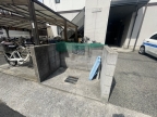 西宮市甲子園一番町（ＪＲ東海道本線（近畿）甲子園口）のアパート賃貸物件 その他写真3