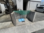 西宮市甲子園一番町（ＪＲ東海道本線（近畿）甲子園口）のアパート賃貸物件 その他写真5