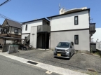 西宮市甲子園一番町（ＪＲ東海道本線（近畿）甲子園口）のアパート賃貸物件 その他写真6