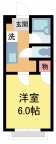 西宮市上ケ原八番町の賃貸