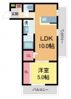 西宮市瓦林町の賃貸