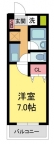 西宮市青木町の賃貸