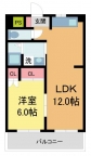 西宮市鳴尾町の賃貸