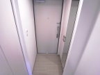 西宮市本町の賃貸