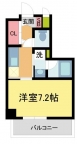 西宮市本町の賃貸