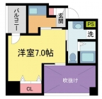 西宮市戸田町の賃貸