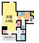 西宮市戸田町の賃貸